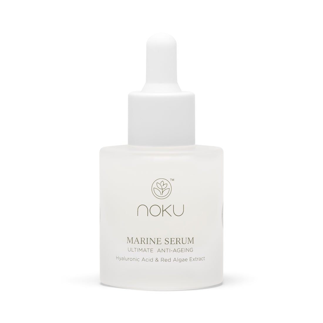 Marine Serum