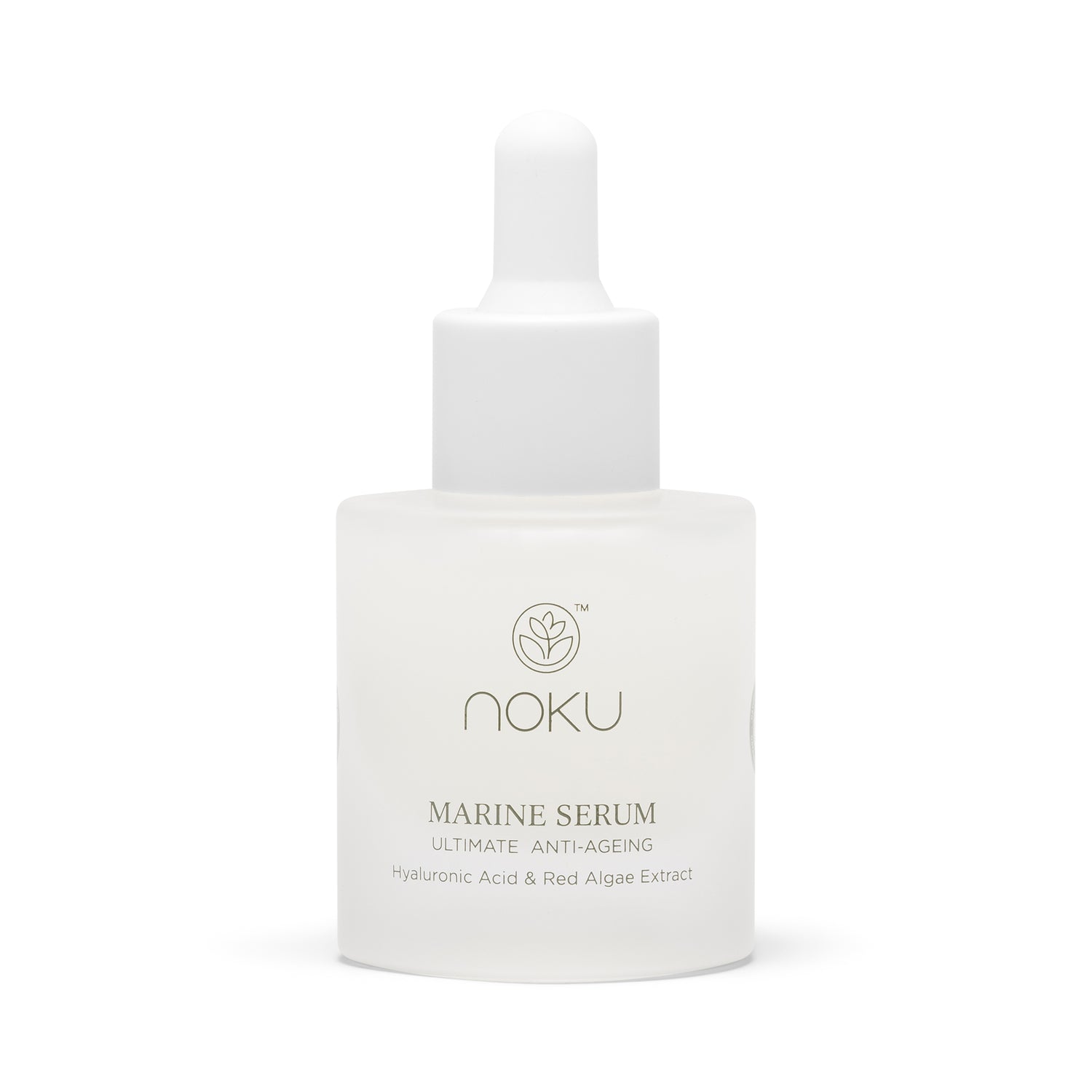 Marine Serum