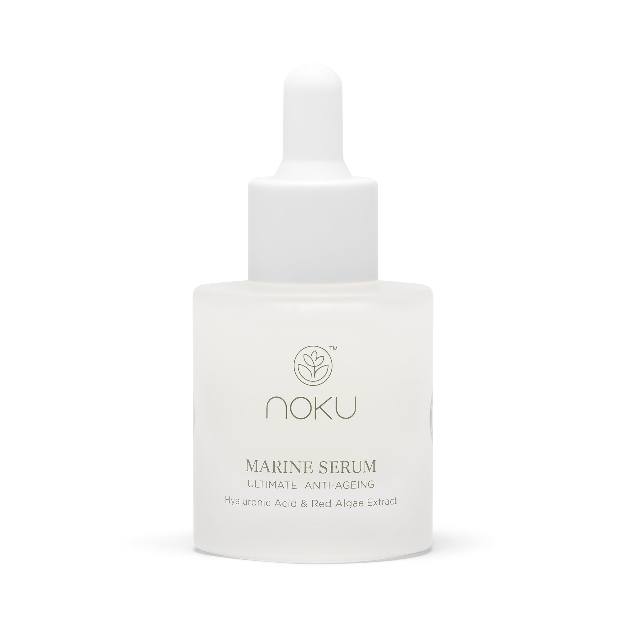 Marine Serum