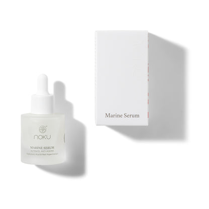 Marine Serum