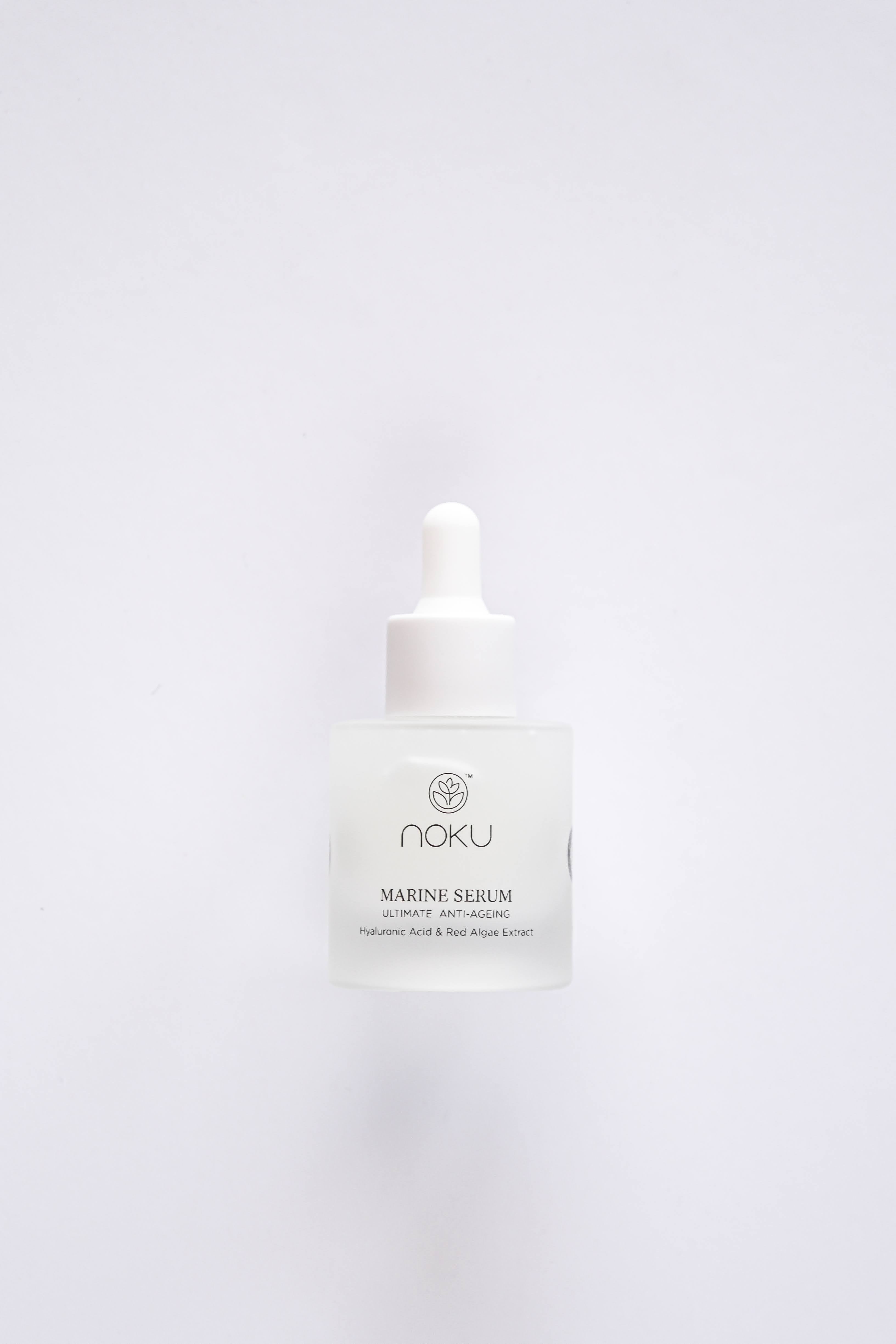 Marine Serum