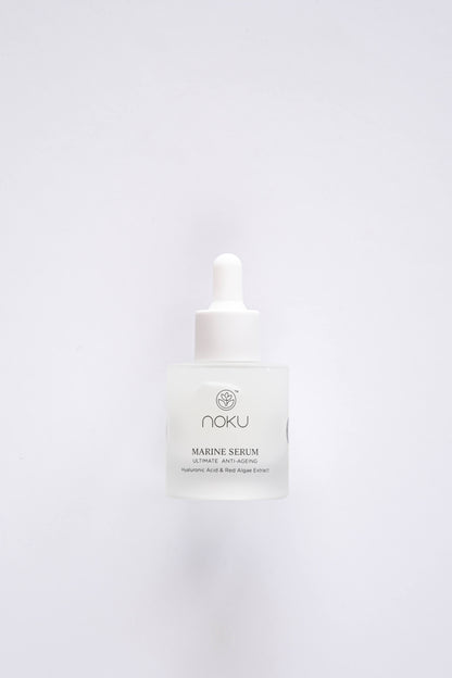 Marine Serum