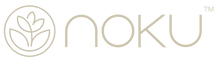 Noku