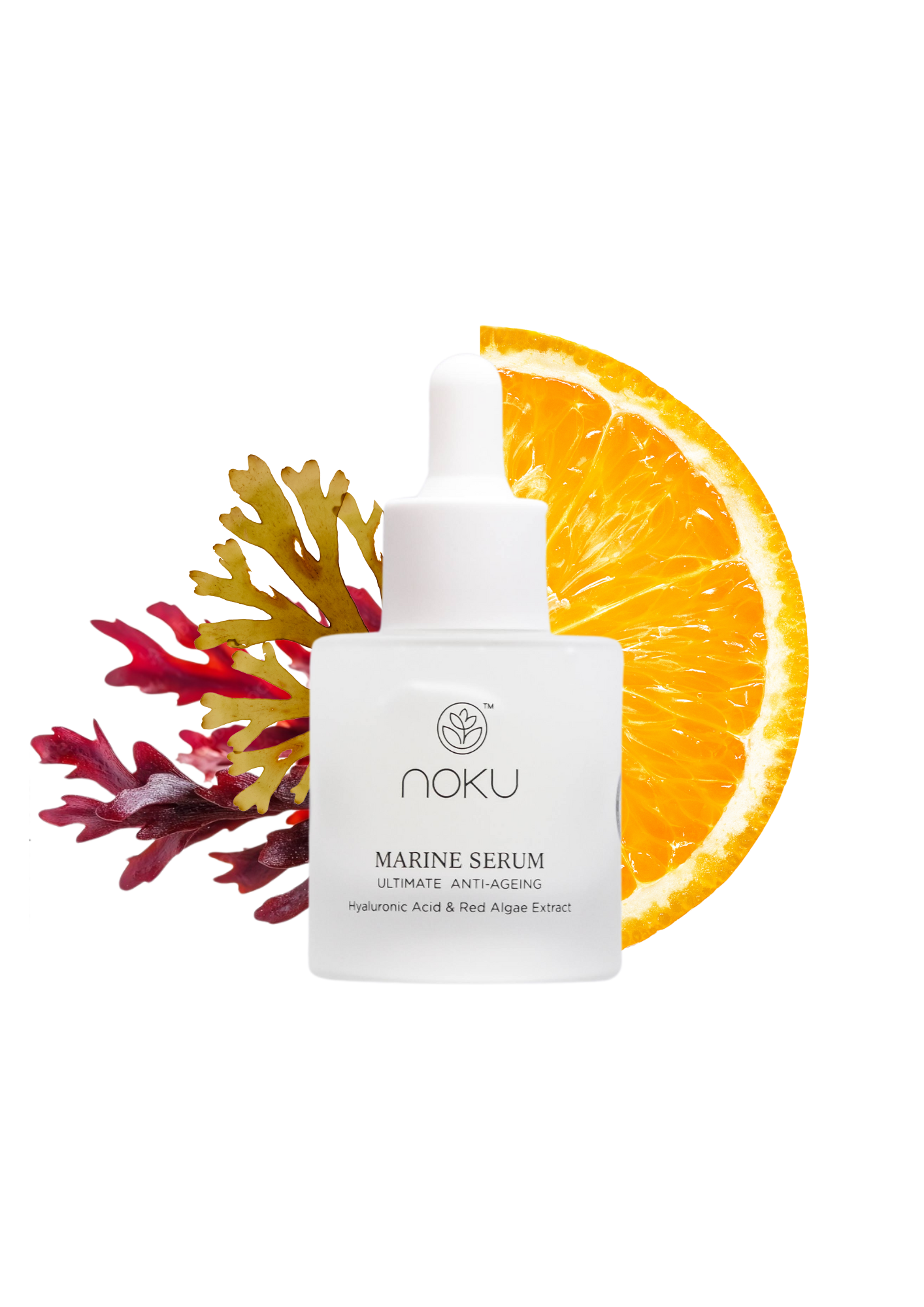 Marine Serum