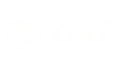 Noku